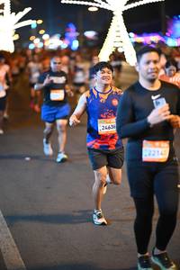 BIB: 24636, 22140
                            <button type="button" onclick="openModal(23225627)" class="btn btn-primary btn-sm float-right btn-popup" data-toggle="modal" data-target=".modal-high-quality">
                        <i class="fas fa-shopping-cart"></i> Add to Cart
                    </button>
                                            <button type="button" onclick="isThisMe(23225627, true)" class="btn btn-success btn-sm float-right btn-popup btn-isme hidden" data-toggle="tooltip" data-placement="bottom" title="นี่คือรูปของคุณใช่ไหม คลิกที่นี่เพื่อเอาเข้าอัลบั้ม">
                        <i class="fas fa-plus"></i> Add to album
                    </button>
                    <button type="button" onclick="isThisMe(23225627, false)" class="btn btn-warning btn-sm float-right btn-popup btn-isnotme hidden">
                        <i class="fas fa-ban"></i> Remove from album
                    </button>